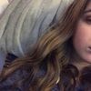 ashleighmariem
